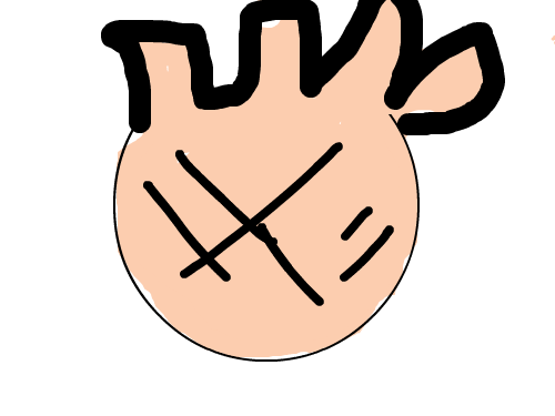 rlgjmfdl;nbl;bjfldh : asfeasfsaf 스케치판 ,sketchpan