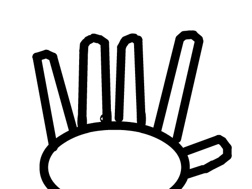 zzzzzzzzzzzzzzz : zzzzzzzzz 스케치판 ,sketchpan