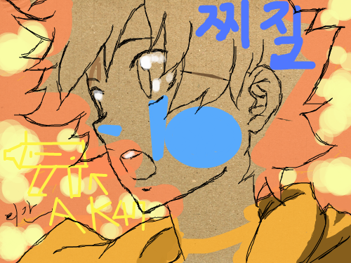 ㅗㅗㅗㅗㅗㅗㅗㅗㅗㅗㅗㅗㅗㅗㅗㅗㅗㅗㅗㅗ : 凸凸凸凸凸凸凸凸凸 스케치판 ,sketchpan