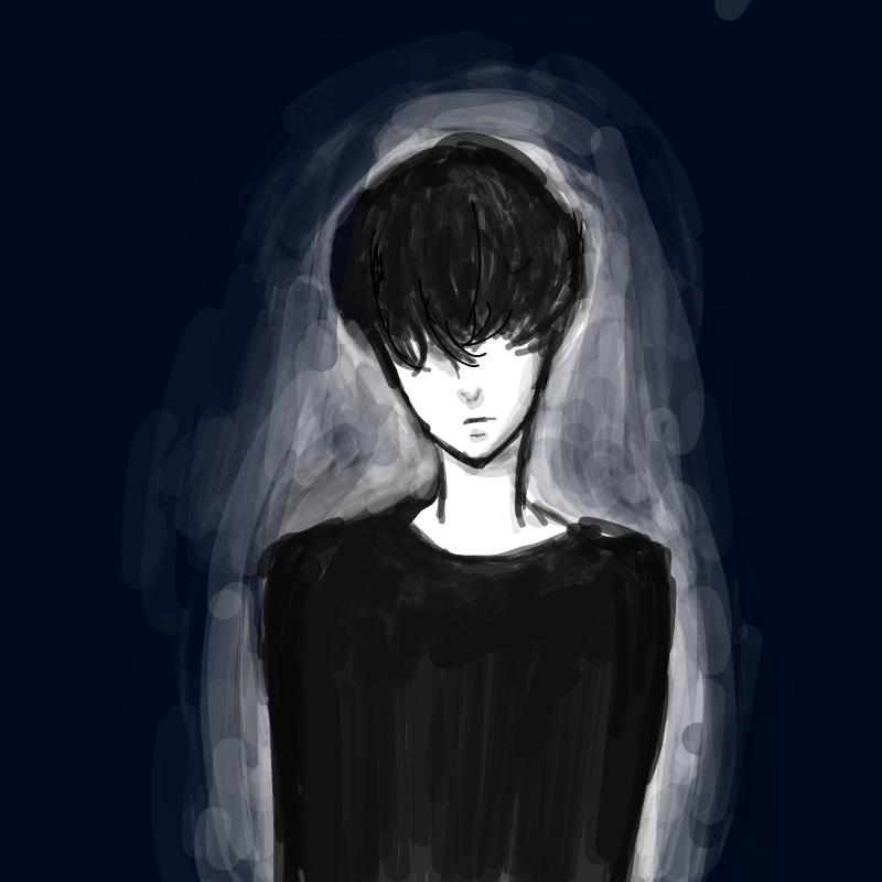 &nbsp; : &nbsp; 스케치판 ,sketchpan