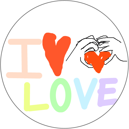 ㅎㅎ : 이뽀 죽겠어 스케치판 ,sketchpan