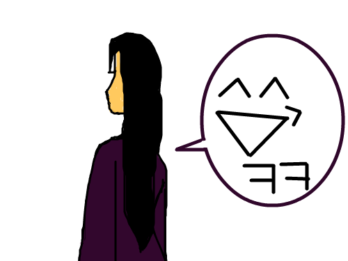 ㅎㅎㅎㄱ-ㅋㅋ : 뒷모습ㅋㅋ 스케치판 ,sketchpan