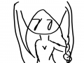   :   스케치판 ,sketchpan