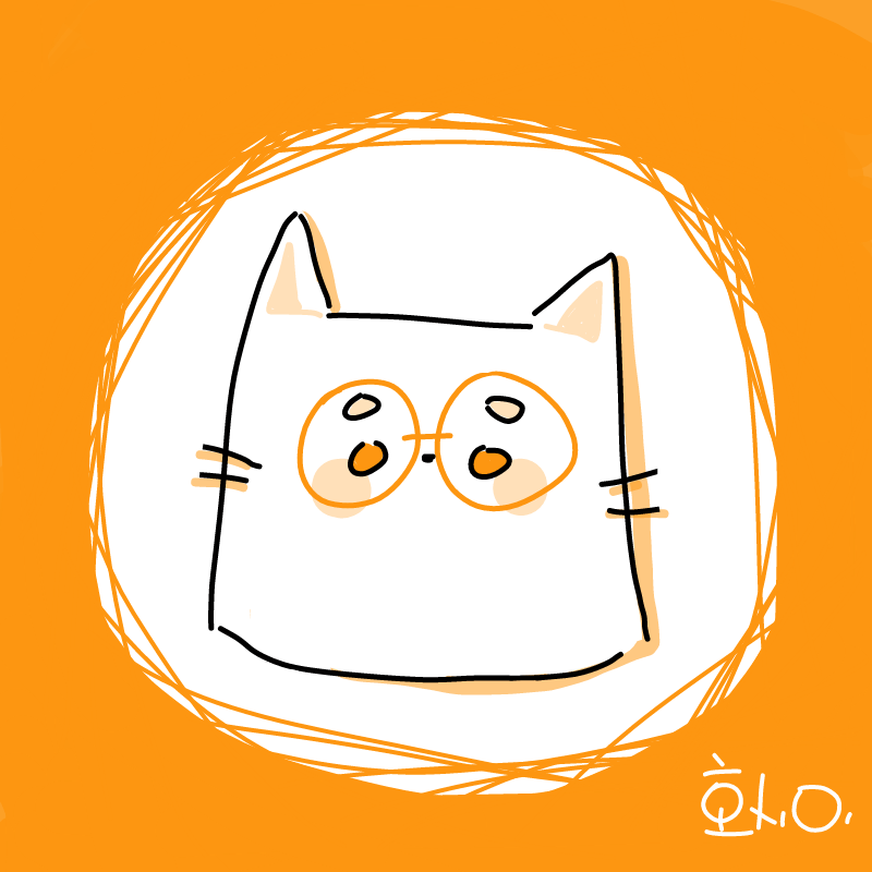 안녕하세.. : 안녕하세요!!!따끈따끈한 신입 '호시이'입니다!!!σ(≧ε≦σ) ♡ 저는 그림도 잘 못그리는데 존잘님들이 마니있는것 같네요 (Ｔ▽Ｔ) 부족한 저지만 잘 부탁드려요(´｡• ᵕ •｡`) ♡ 스케치판 ,sketchpan