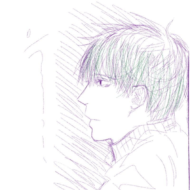 ㅇ으ㅡㅁ .. : ㅇ으ㅡㅁ 스케치판은 대갈치기만 해도 안찔려서 좋ㄷrㅎㅎㅎㅎ 스케치판 ,sketchpan