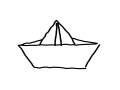   :   스케치판 ,sketchpan