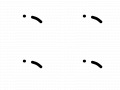 d3 : ddd23 스케치판 ,sketchpan