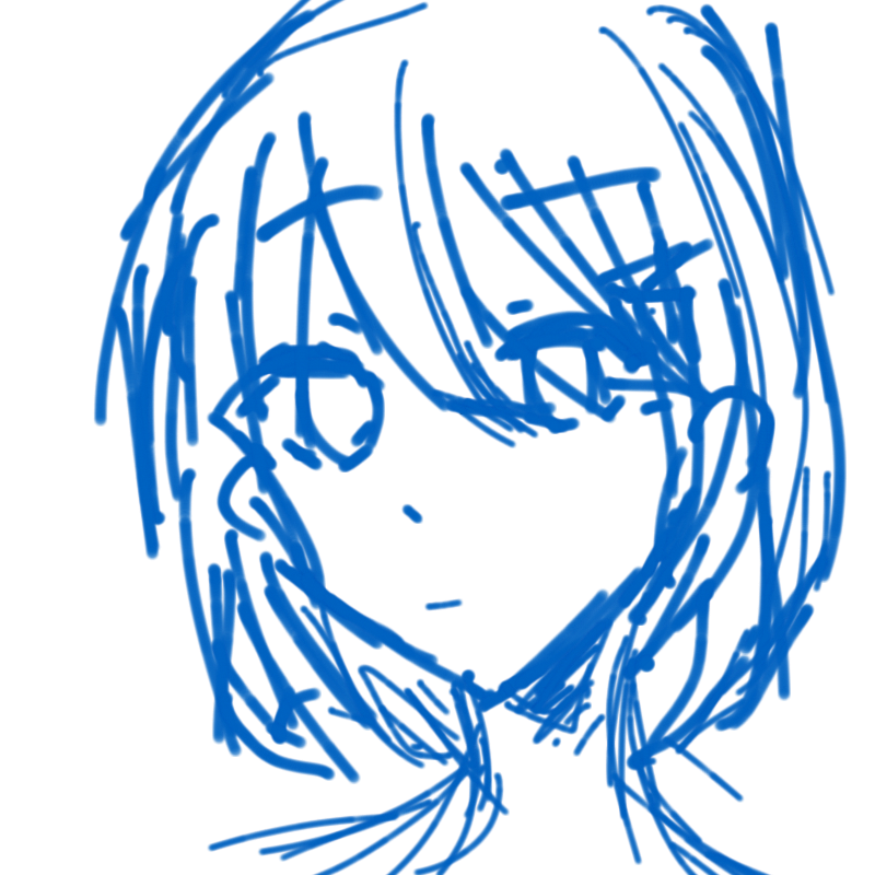 그리기귀찮.. : 그리기귀찮다 스케치판 ,sketchpan