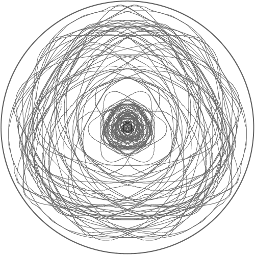 만다라의 세상 : 걍 스케치판 ,sketchpan