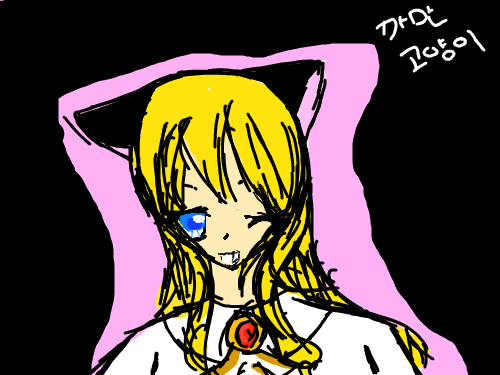 망작 : ㅋㅋㅋㅋㅋㅋ 스케치판 ,sketchpan