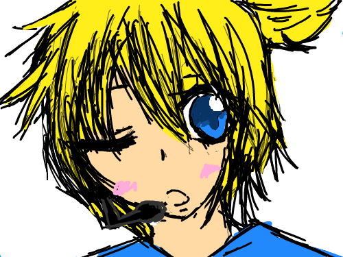 누구지???? : 정말 이 사람은 누구일까?? 스케치판 ,sketchpan