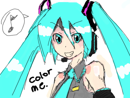 ..... : 이거 그리신분 그림 ㅈㅅ 합뉘다 좃망햇어염 .. 스케치판 ,sketchpan