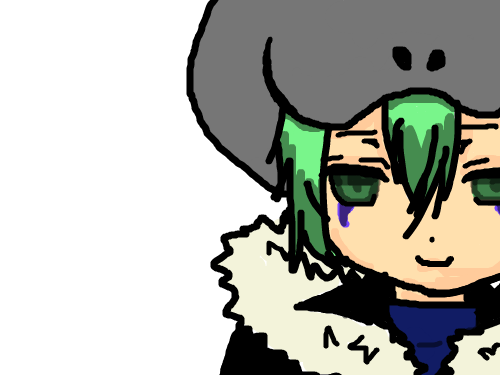 프짱 : ..ㅈㅅ 스케치판 ,sketchpan