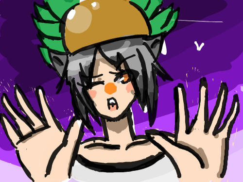 마펭 : 마펭에누구성전환 스케치판 ,sketchpan