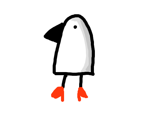 둘기 : 99999999gg99g9g9 스케치판 ,sketchpan