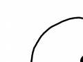 qlqlqlqlqlqlqlq : 비비비비비비 스케치판 ,sketchpan