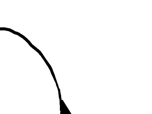 enenenenenen : 두두두두두둗둘 스케치판 ,sketchpan