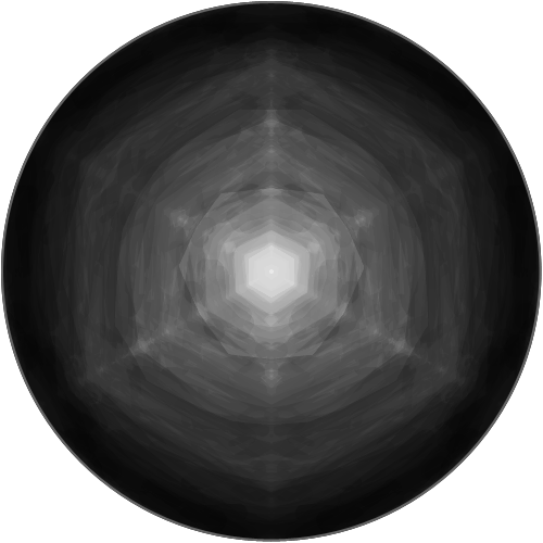 검은색계열 : &nbsp; 스케치판 ,sketchpan