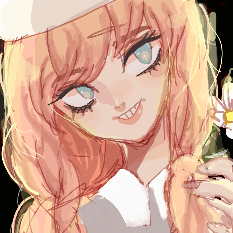 &nbsp; : &nbsp; 스케치판 ,sketchpan