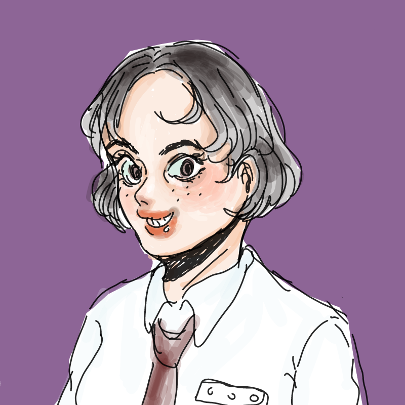 &nbsp; : &nbsp; 스케치판 ,sketchpan