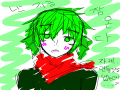 ...zz : ...zz 스케치판 ,sketchpan