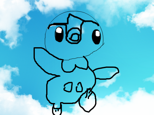 미색칠팽도리 : ㅎㅎㅎㅎㅎ 스케치판 ,sketchpan