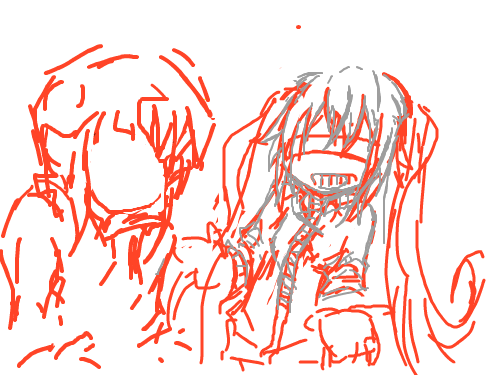 yurjfyuk : jkyugjykt 스케치판 ,sketchpan