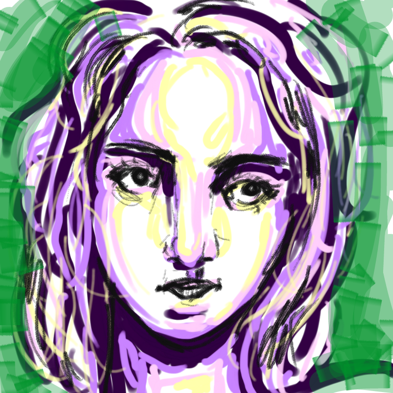 4 all the .. : 4 all the fool 스케치판 ,sketchpan