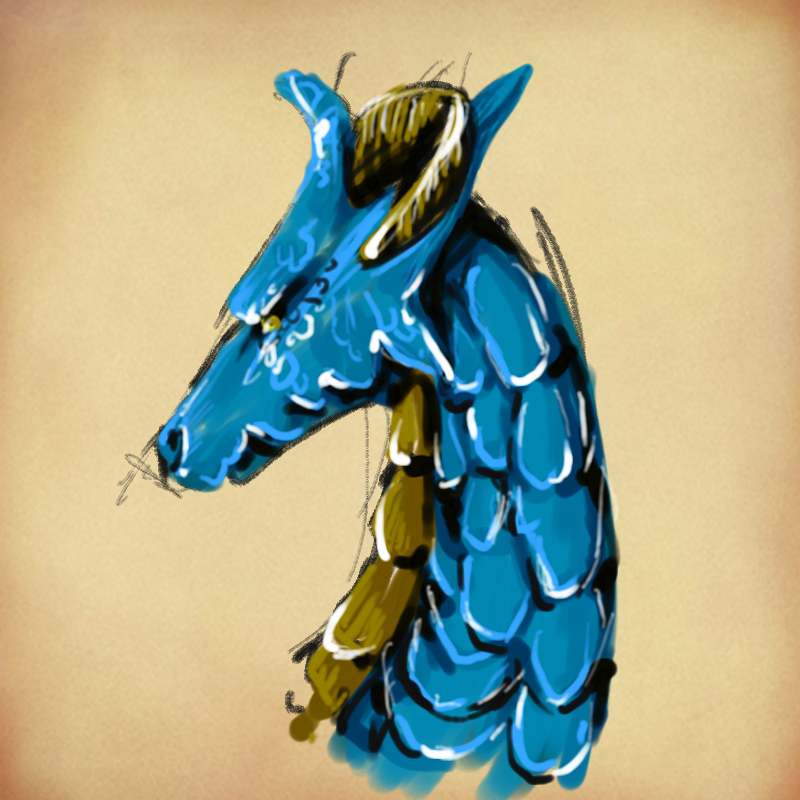 - : - 스케치판 ,sketchpan