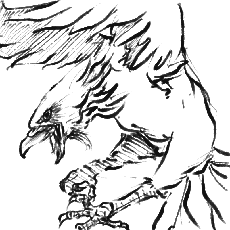 - : - 스케치판 ,sketchpan