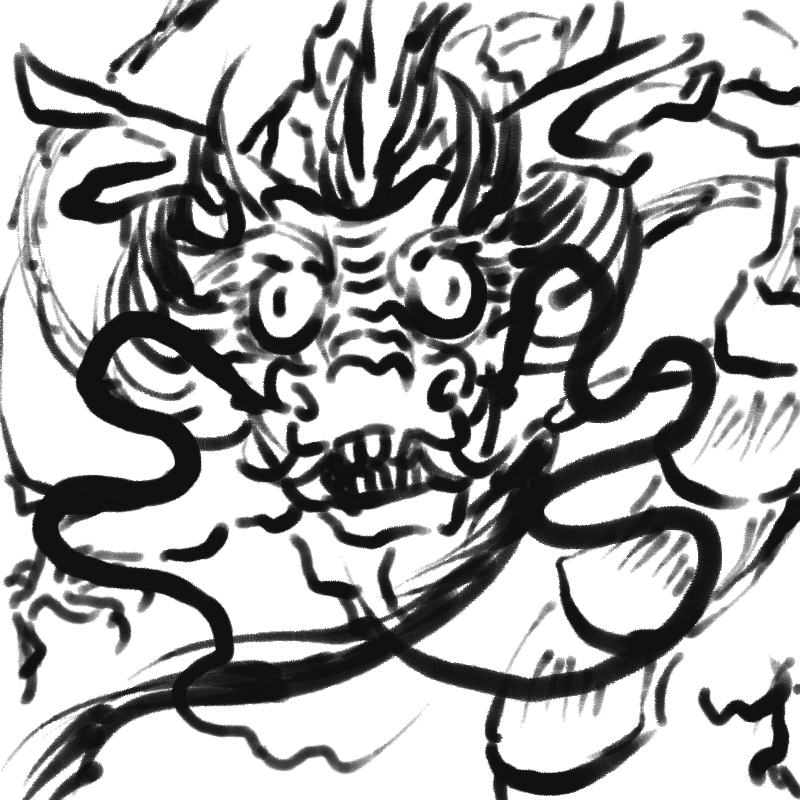 우힣 : 우힣 스케치판 ,sketchpan