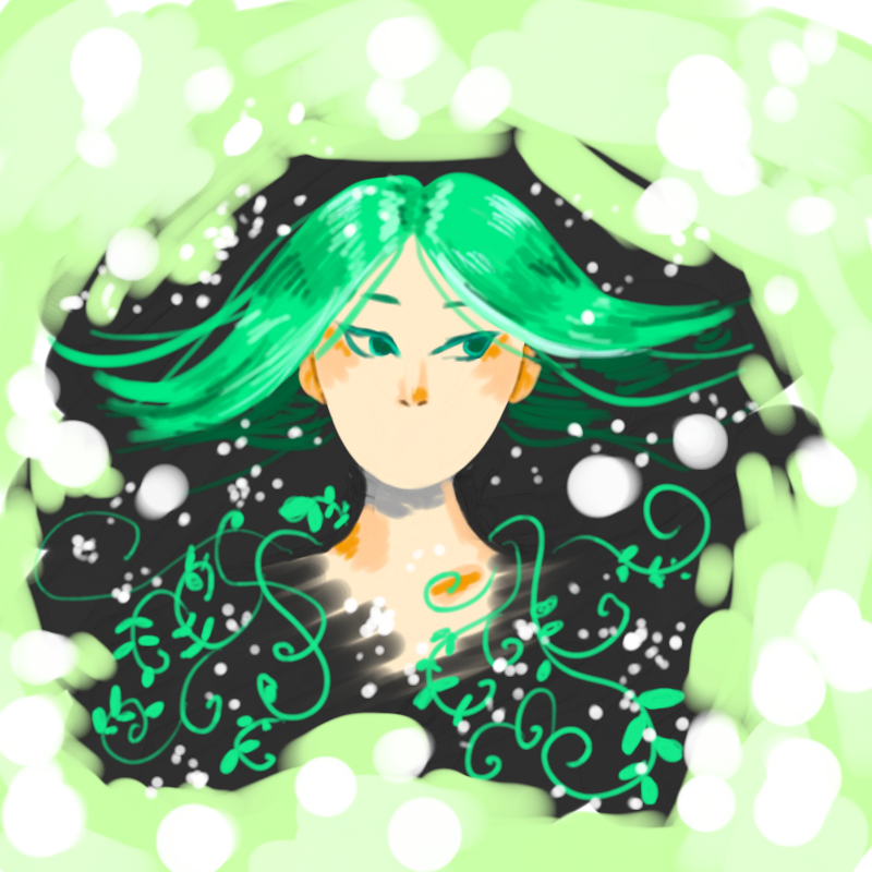 &nbsp; : &nbsp; 스케치판 ,sketchpan