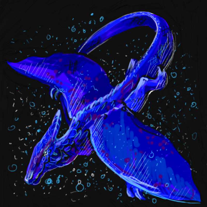 &nbsp; : &nbsp; 스케치판 ,sketchpan