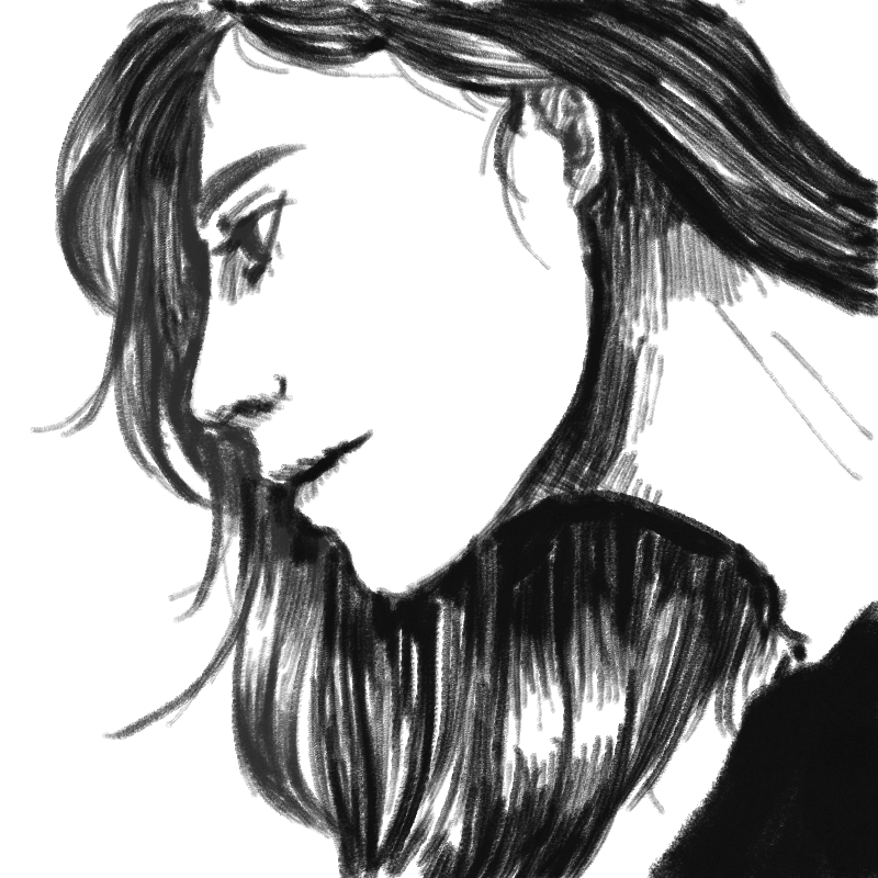 &nbsp; : &nbsp; 스케치판 ,sketchpan