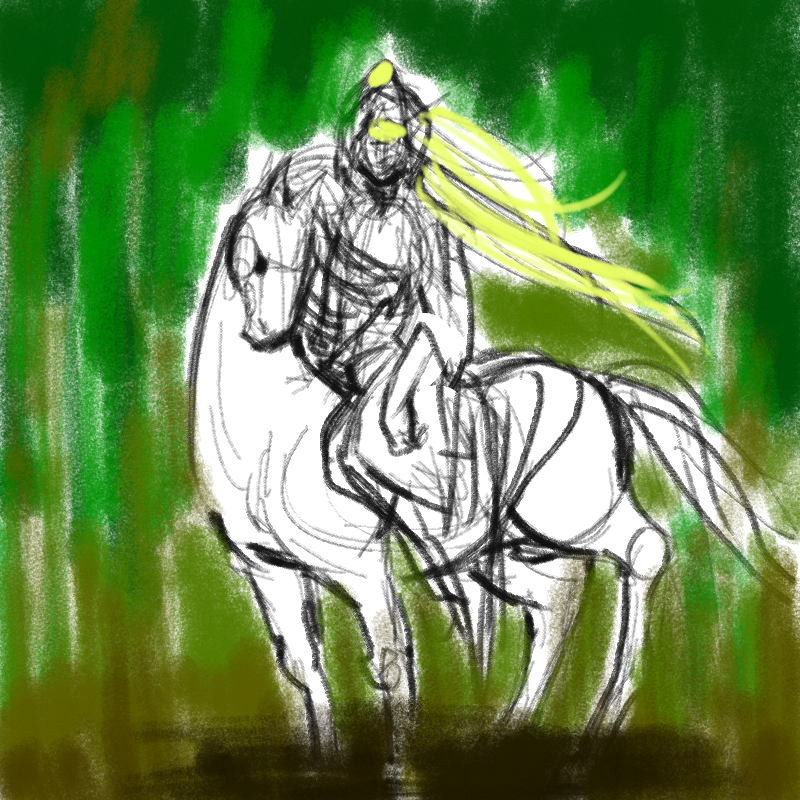 ING
참 신.. : ING
참 신기해
난 당신을 본 적 없는데 말이야 스케치판 ,sketchpan