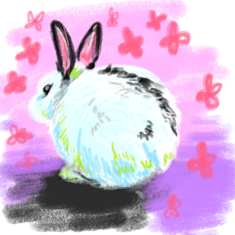 &nbsp; : &nbsp; 스케치판 ,sketchpan