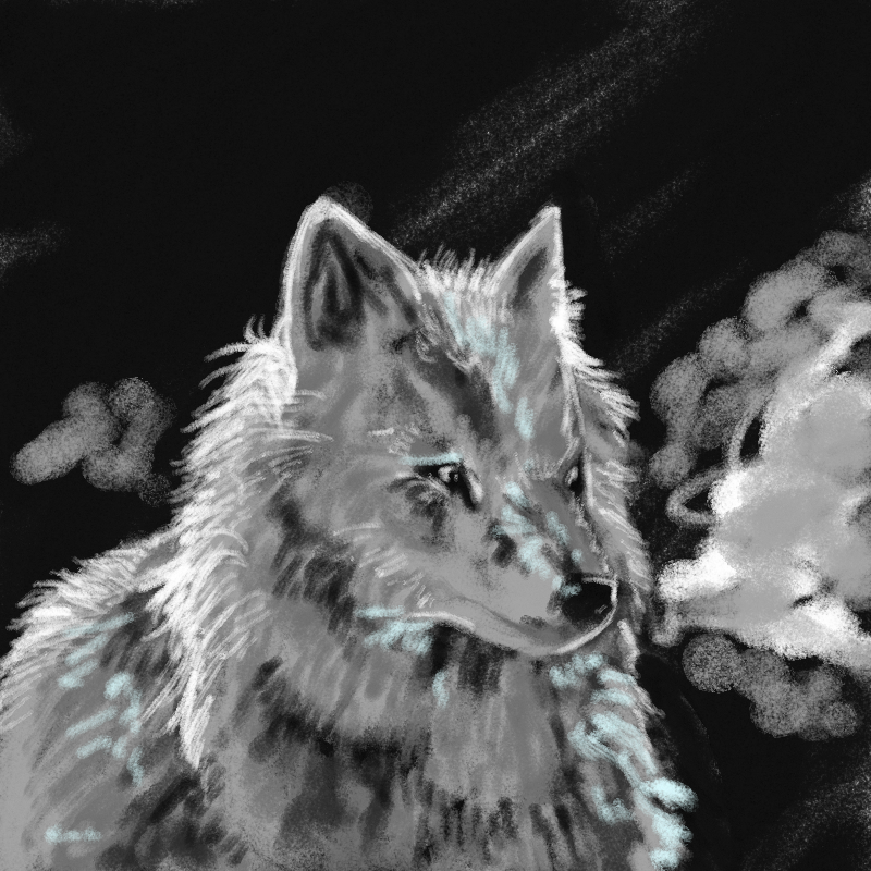   :   스케치판 ,sketchpan