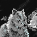   :   스케치판 ,sketchpan