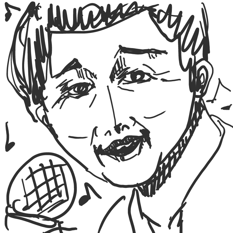 &nbsp; : &nbsp; 스케치판 ,sketchpan