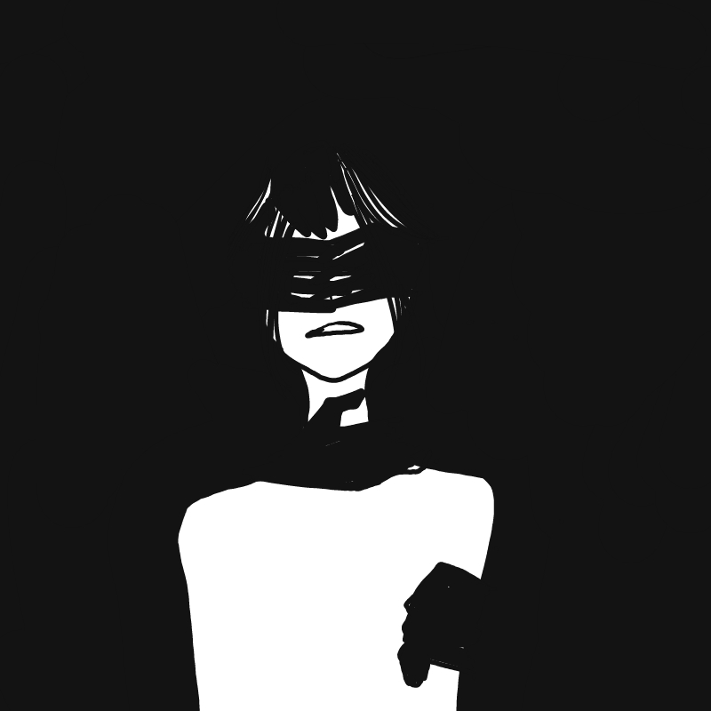 &nbsp; : &nbsp; 스케치판 ,sketchpan