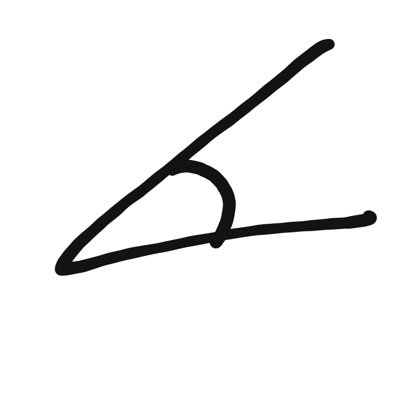 내신 자살.. : 내신 자살각 스케치판 ,sketchpan