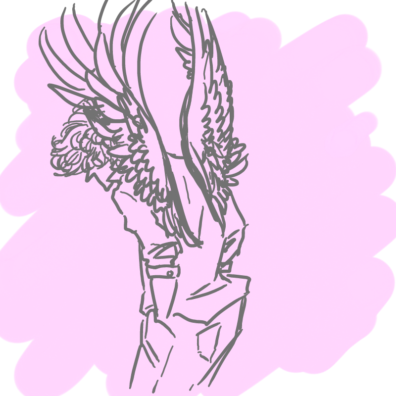 &nbsp; : &nbsp; 스케치판 ,sketchpan