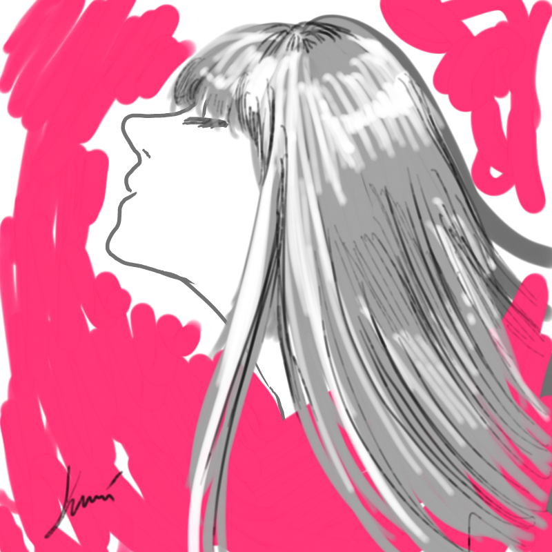   :   스케치판 ,sketchpan