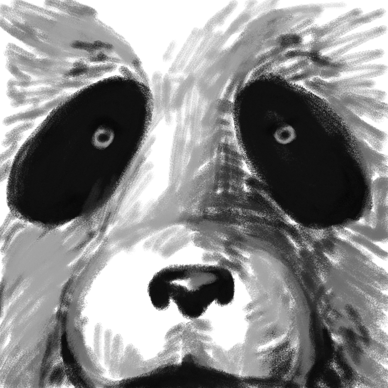 ? : ? 스케치판 ,sketchpan