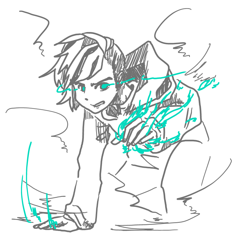   :   스케치판 ,sketchpan