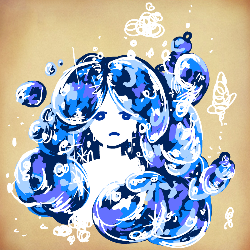   :   스케치판 ,sketchpan