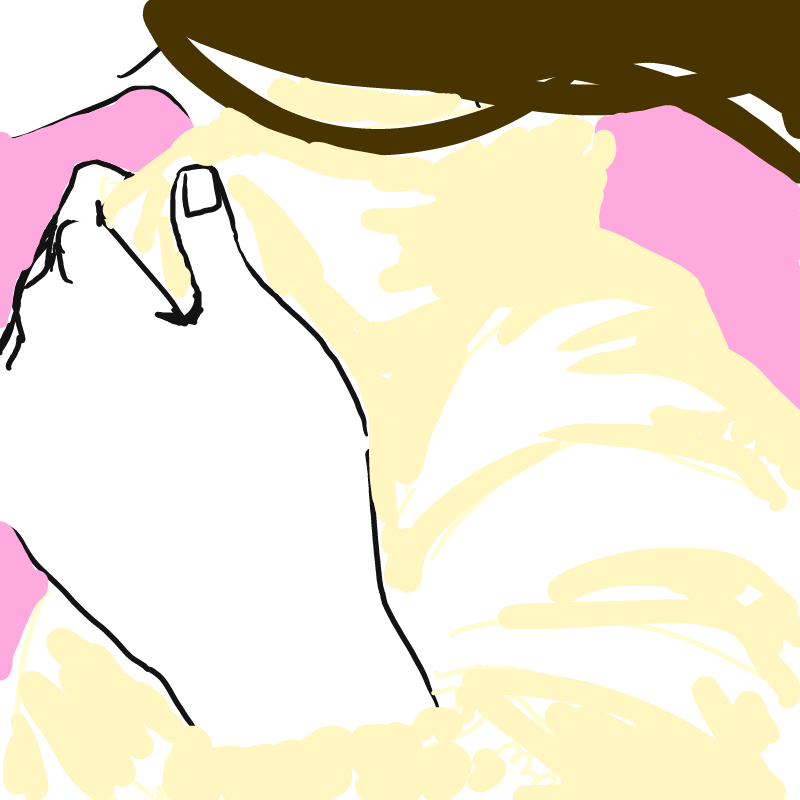 언니
후!! .. : 언니
후!! 리스 
샀다
널!!!!
데리러 콰!!!!!! 스케치판 ,sketchpan