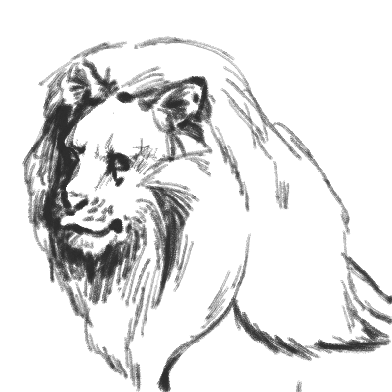   :   스케치판 ,sketchpan