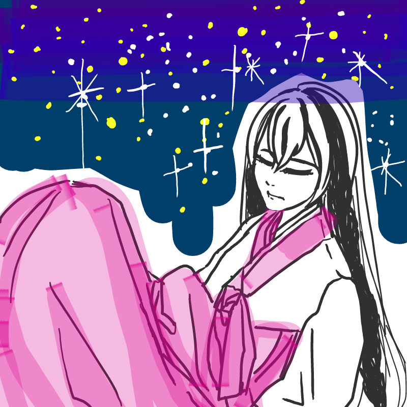 힐링포션 .. : 힐링포션 있었으면 좋겠다
일전에는 있었는데 말이야.. 스케치판 ,sketchpan