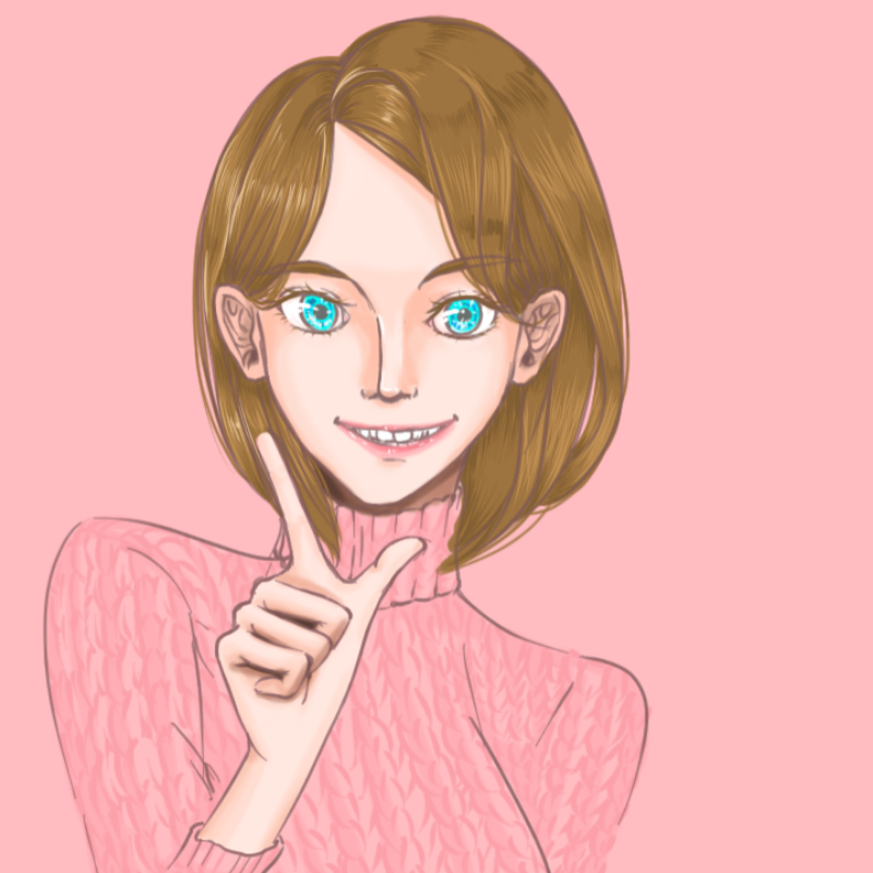 아...지하.. : 아...지하철 넘나 어려운것...! 울고싶다 ㅜㅜㅜㅜ 스케치판 ,sketchpan